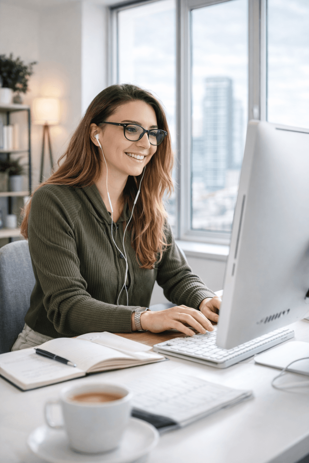 Illustration accessibilité numérique