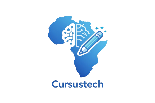 CursusTech